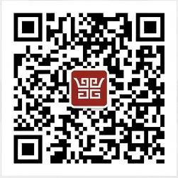 service qrcode